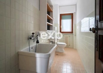 Apartment Piazza Guglielmo Marconi, Andria - photo 12