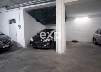 Apartment Piazza Guglielmo Marconi, Andria - photo 14