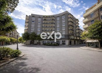 Appartamento Piazza Guglielmo Marconi, Andria - foto 1