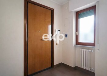 Appartamento Piazza Guglielmo Marconi, Andria - foto 4