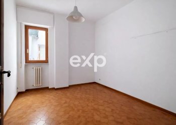 Appartamento Piazza Guglielmo Marconi, Andria - foto 8