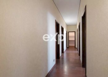 Appartamento Piazza Guglielmo Marconi, Andria - foto 9