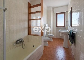 Appartamento Piazza Guglielmo Marconi, Andria - foto 10