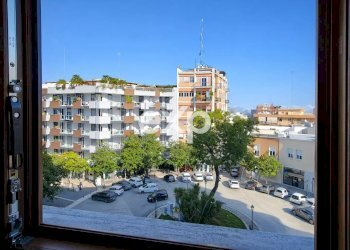 Appartamento Piazza Guglielmo Marconi, Andria - foto 13