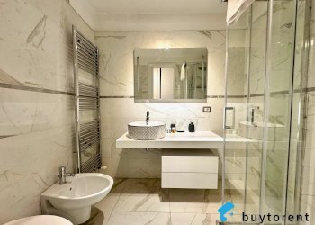 Monolocale Corso di Porta Nuova, Milano (zona Porta Nuova) - foto 4