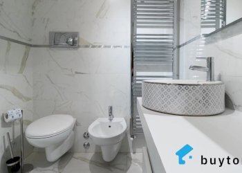 Monolocale Corso di Porta Nuova, Milano (zona Porta Nuova) - foto 7