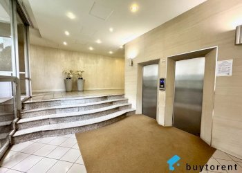 Monolocale Corso di Porta Nuova, Milano (zona Porta Nuova) - foto 24