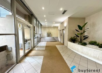 Monolocale Corso di Porta Nuova, Milano (zona Porta Nuova) - foto 25