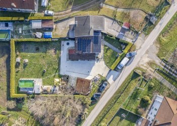 Casa indipendente Campolongo Maggiore - foto 7