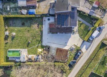 Casa indipendente Campolongo Maggiore - foto 8