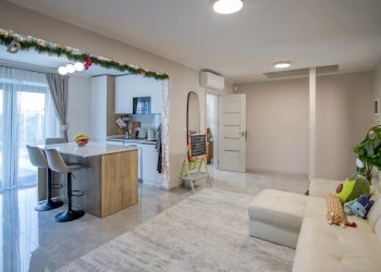 Casa indipendente Campolongo Maggiore - foto 9