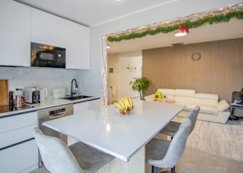 Casa indipendente Campolongo Maggiore - foto 10