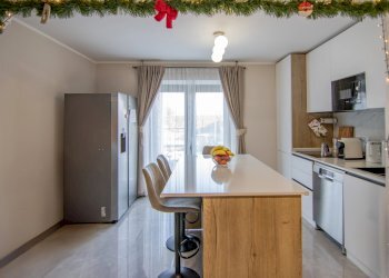 Casa indipendente Campolongo Maggiore - foto 11