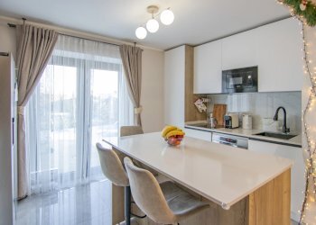 Casa indipendente Campolongo Maggiore - foto 12