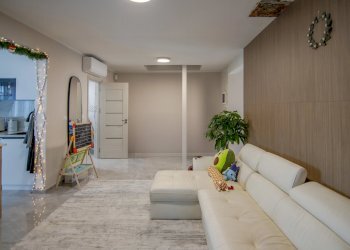 Casa indipendente Campolongo Maggiore - foto 13