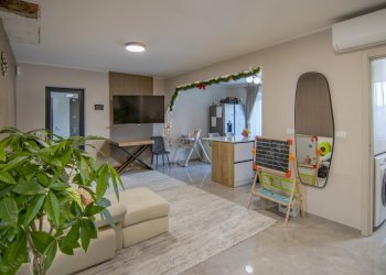 Casa indipendente Campolongo Maggiore - foto 14