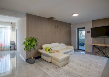 Casa indipendente Campolongo Maggiore - foto 15