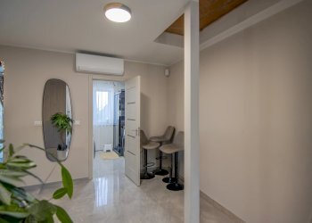 Casa indipendente Campolongo Maggiore - foto 16