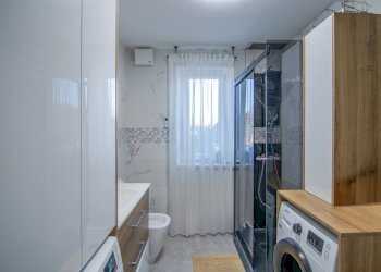 Casa indipendente Campolongo Maggiore - foto 17