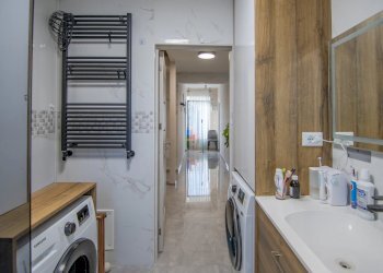 Casa indipendente Campolongo Maggiore - foto 18