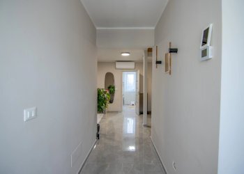 Casa indipendente Campolongo Maggiore - foto 19