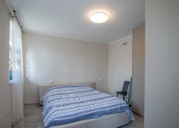 Casa indipendente Campolongo Maggiore - foto 20