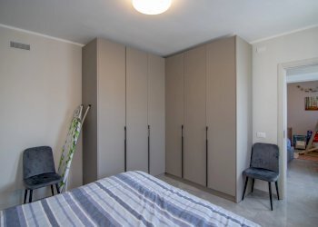 Casa indipendente Campolongo Maggiore - foto 21