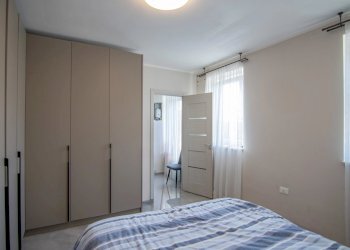 Casa indipendente Campolongo Maggiore - foto 22