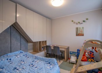 Casa indipendente Campolongo Maggiore - foto 23