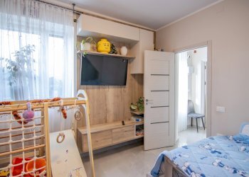 Casa indipendente Campolongo Maggiore - foto 24