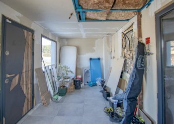 Casa indipendente Campolongo Maggiore - foto 25