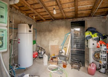 Casa indipendente Campolongo Maggiore - foto 26