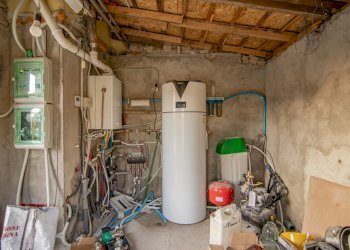 Casa indipendente Campolongo Maggiore - foto 27