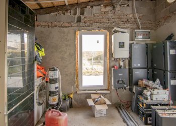 Casa indipendente Campolongo Maggiore - foto 28