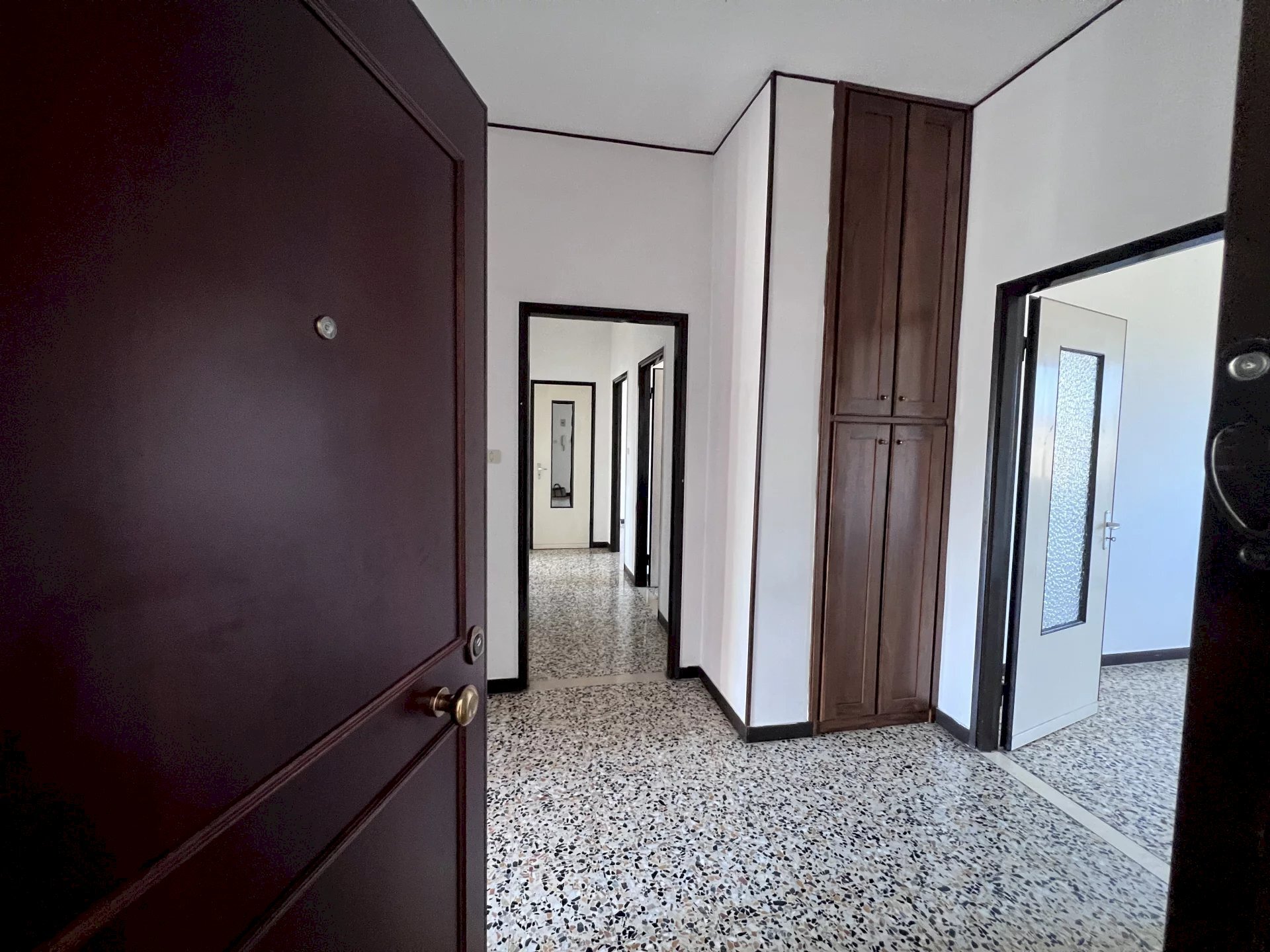 Apartment Ovada - photo 2