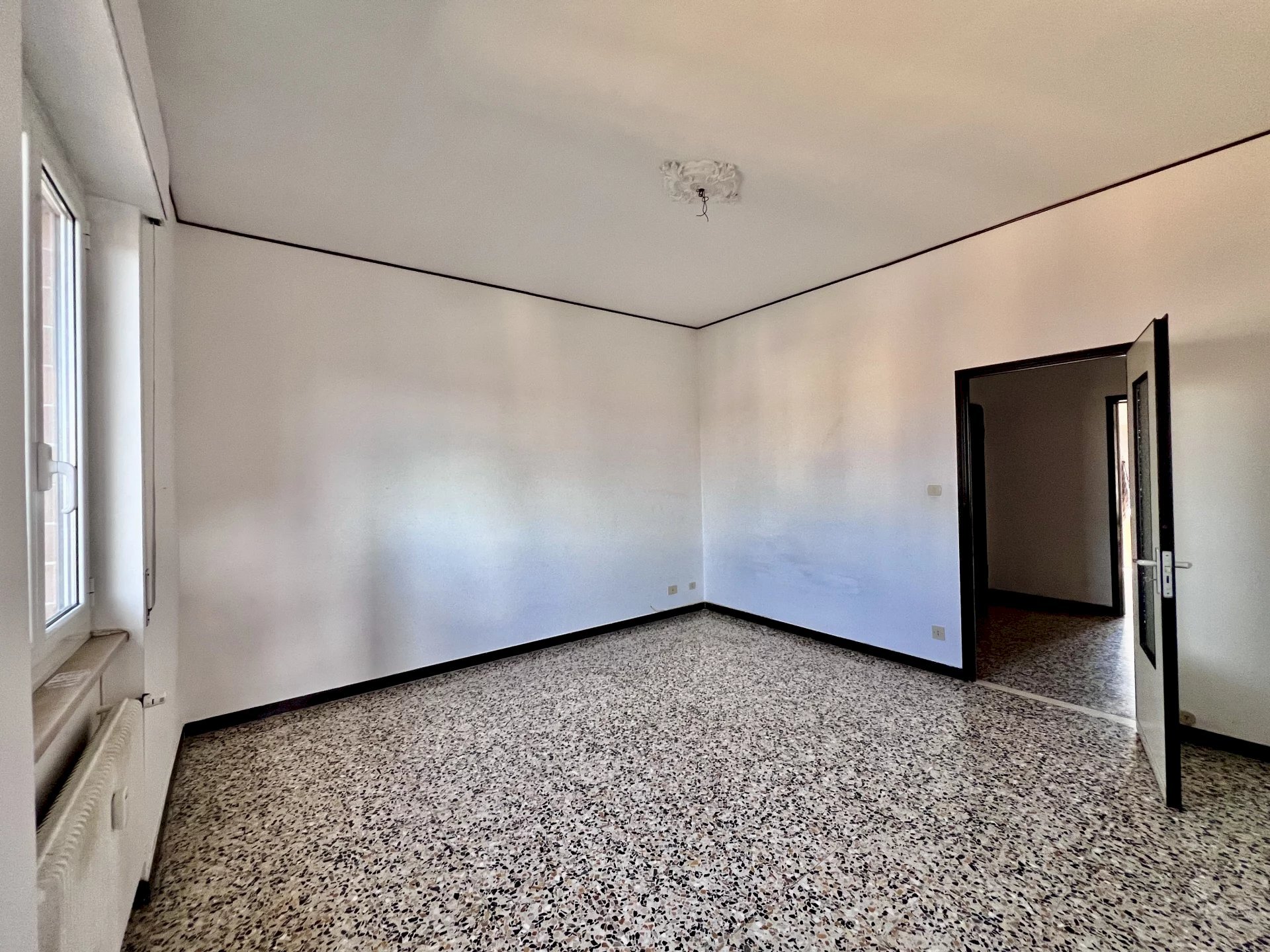 Apartment Ovada - photo 3