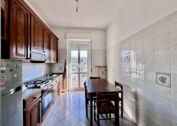 Apartment Ovada - photo 1