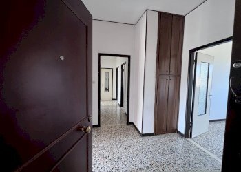 Apartment Ovada - photo 2