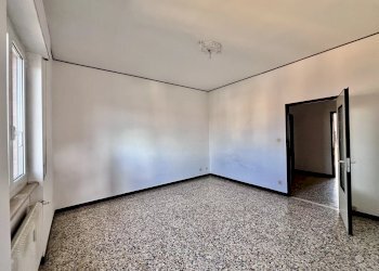 Apartment Ovada - photo 3