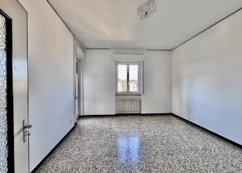 Apartment Ovada - photo 4