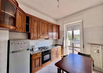 Apartment Ovada - photo 5