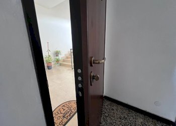 Apartment Ovada - photo 6