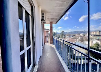 Apartment Ovada - photo 7