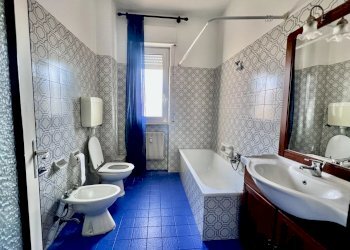 Apartment Ovada - photo 8