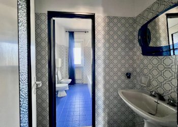 Apartment Ovada - photo 9