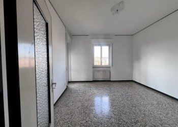 Apartment Ovada - photo 10