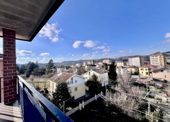 Apartment Ovada - photo 11