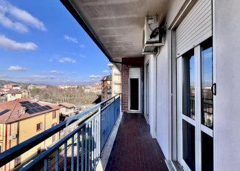 Apartment Ovada - photo 12