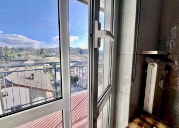 Apartment Ovada - photo 13