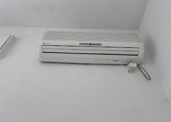 Apartment Ovada - photo 14